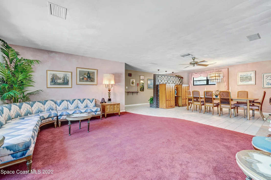 Photo of 1102 Cheyenne Drive