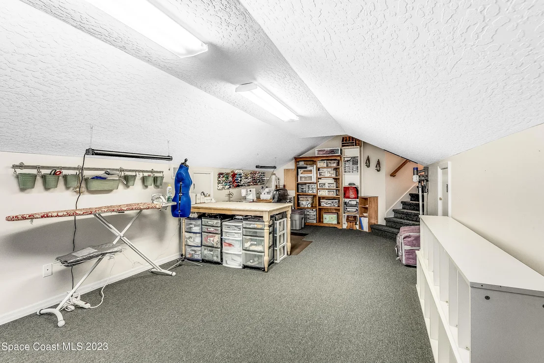 Photo of 4240 Windover Way