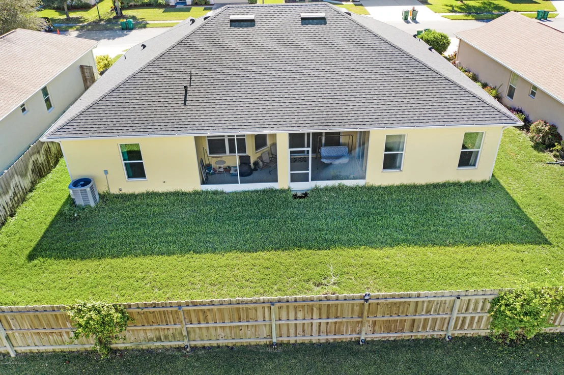 Photo of 3284 Soft Breeze Circle