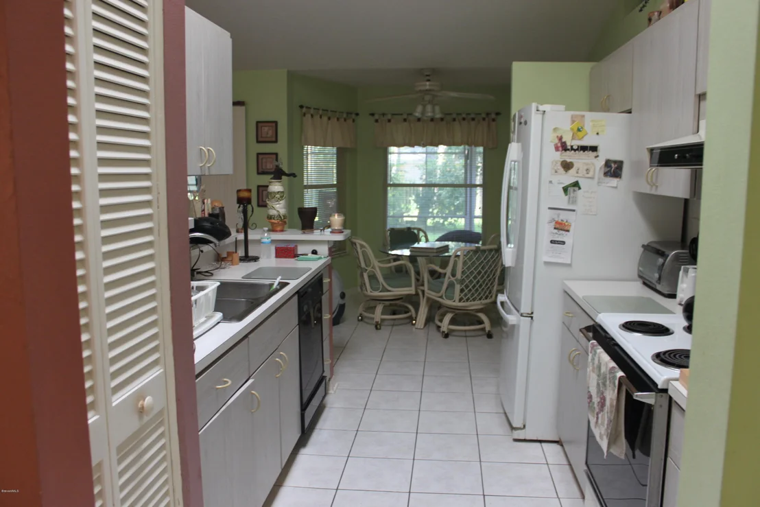 Photo of 125 Cardinal Drive