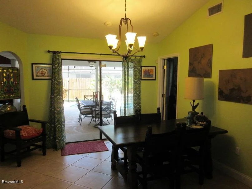 Photo of 1854 Thesy Drive