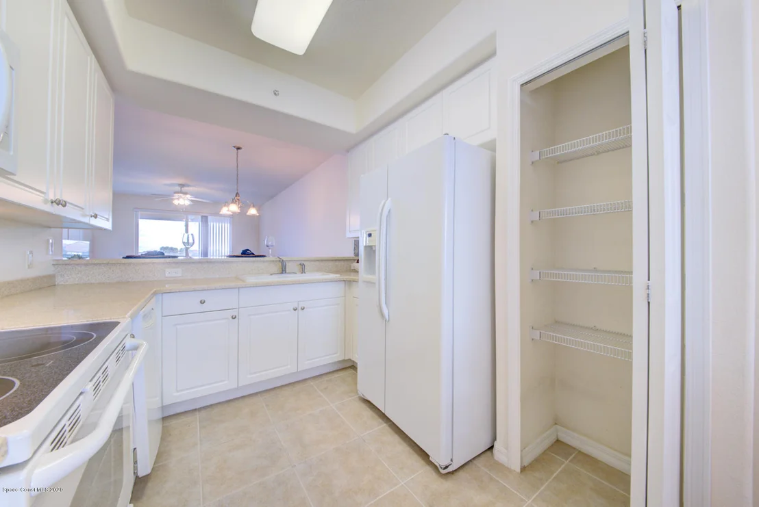 Photo of Unit 205 at 6858 Toland Drive