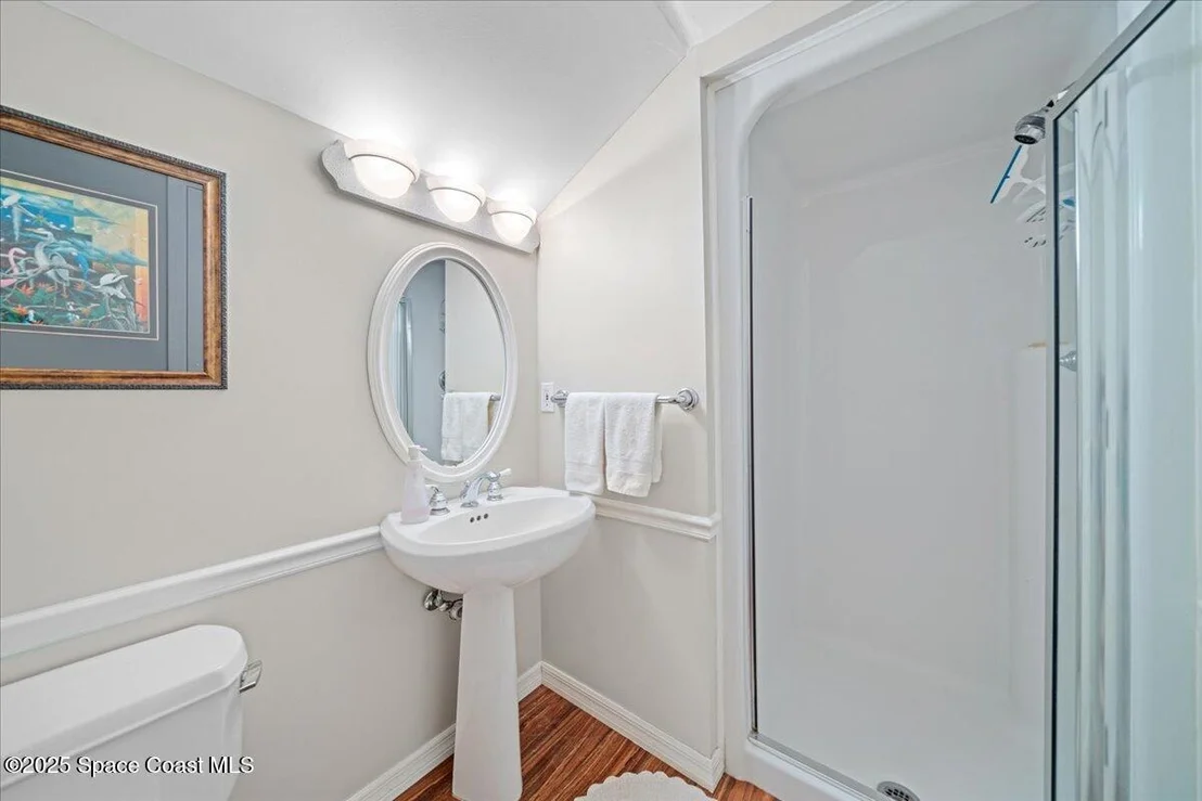 Photo of 607 Rockledge Drive