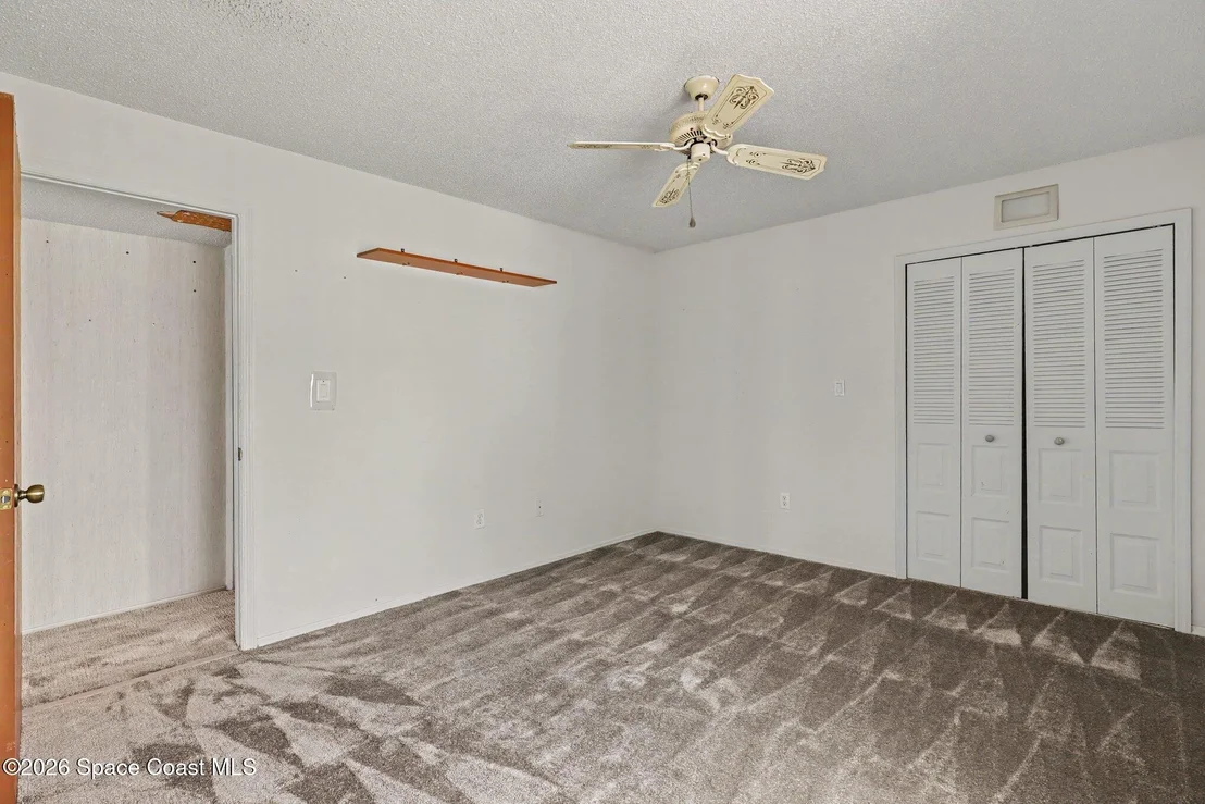 Photo of Unit 201 at 7150 N Highway 1