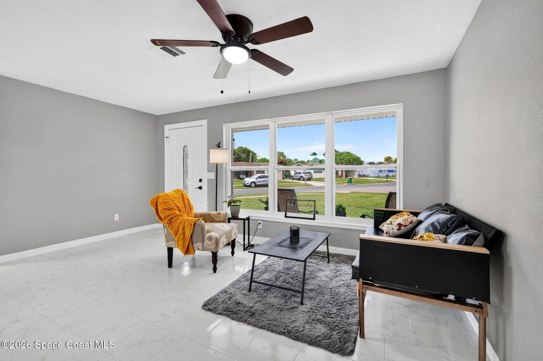 Photo of 1052 Jersey Street