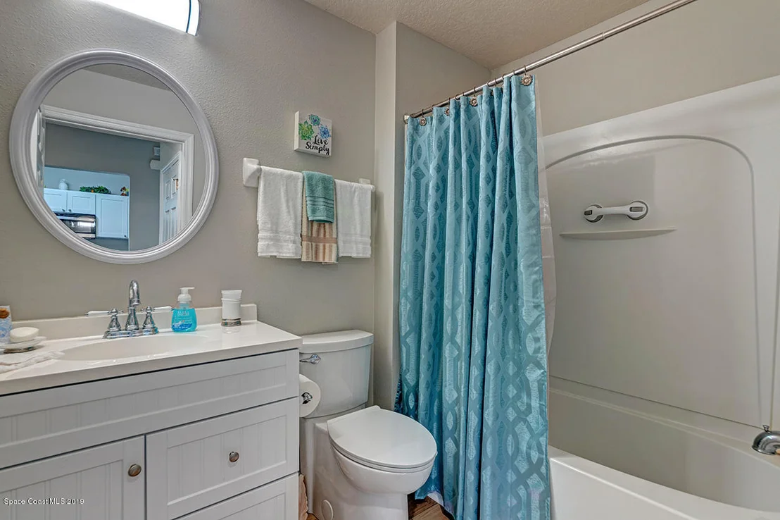 Photo of Unit 106 at 1180 Luminary Circle