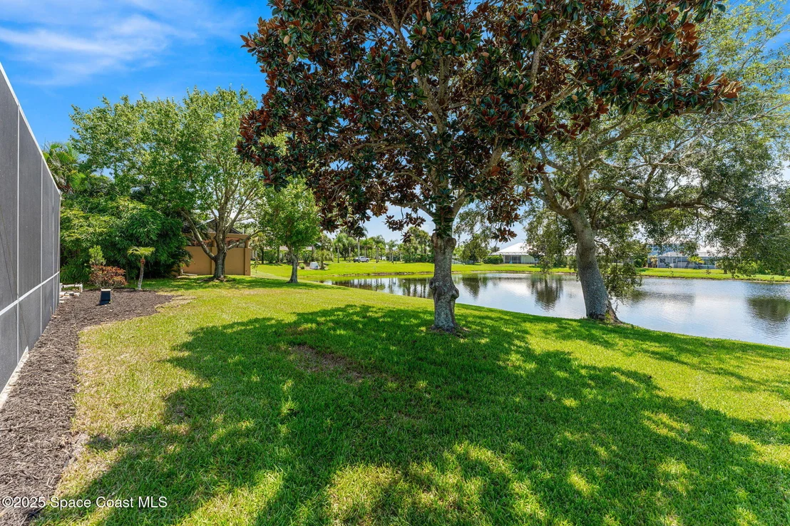 Photo of 1480 Cape Sable Drive