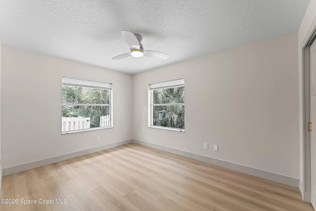 Photo of 7490 Windover Way