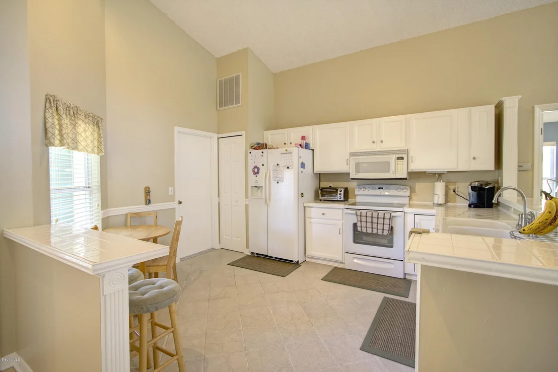 Photo of 2815 Saint Robert Drive