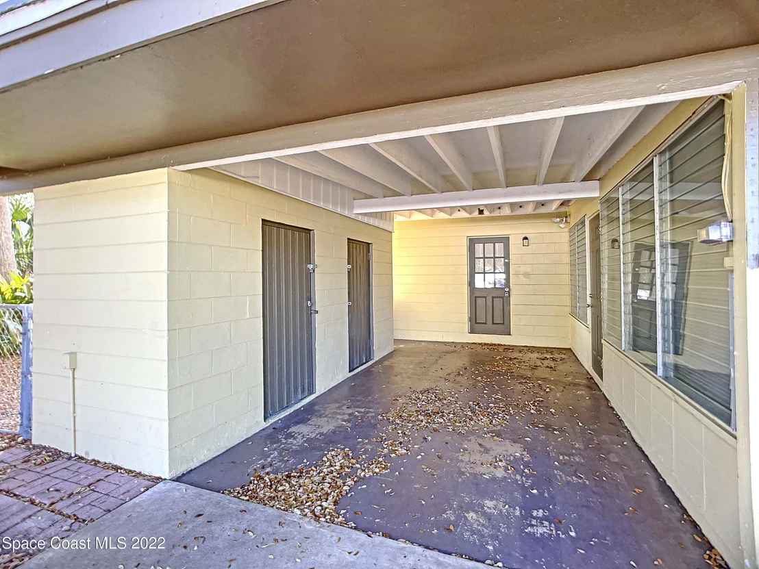 Photo of 103 Dudley Drive