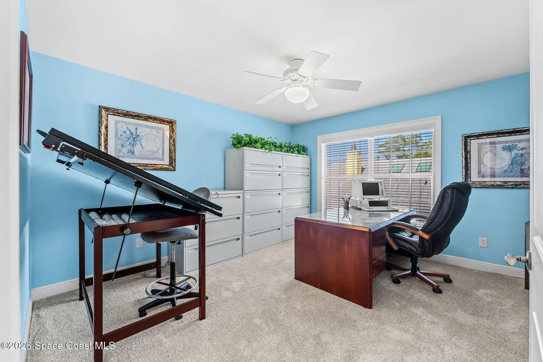 Photo of 1026 Morningside Drive