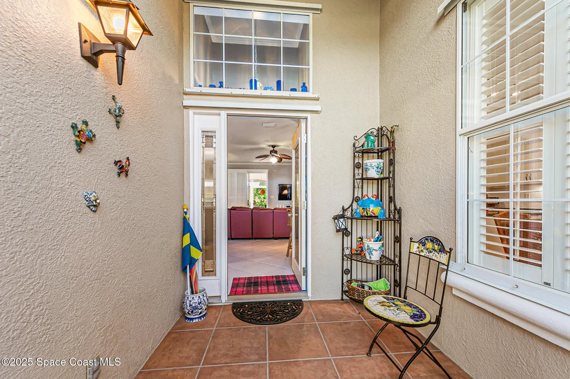 Photo of 4274 Woodhall Circle