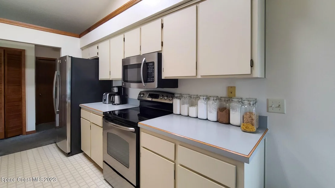 Photo of 1224 Three Meadows Drive