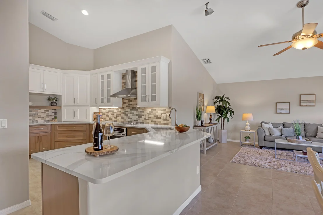 Photo of 1790 Wekiva Drive