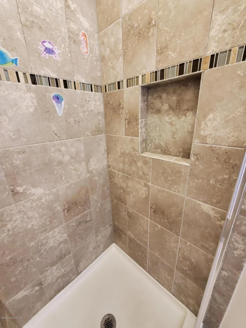 Photo of 1555 Fuji Drive