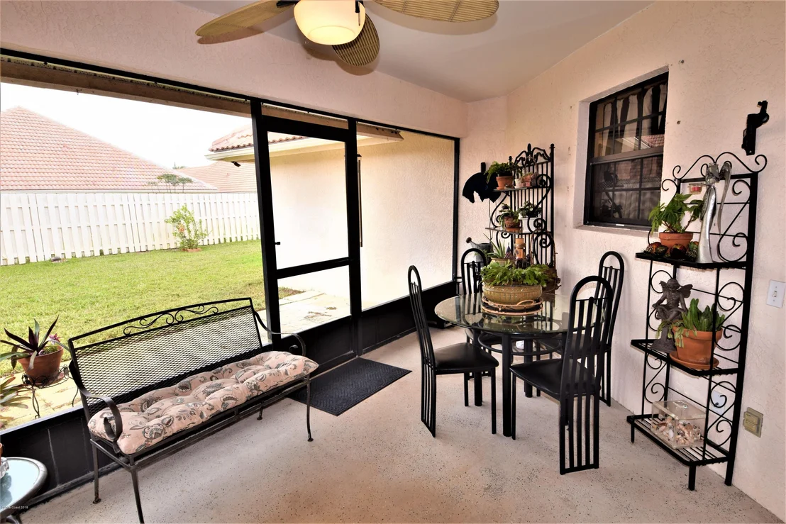 Photo of 1625 James Circle