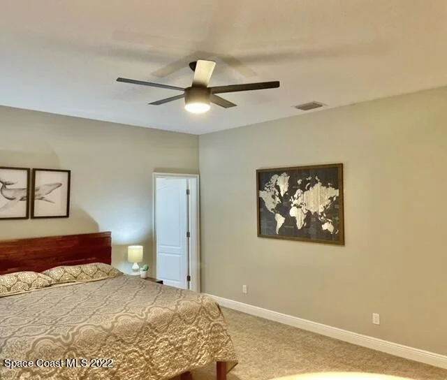 Photo of 6650 46th Drive