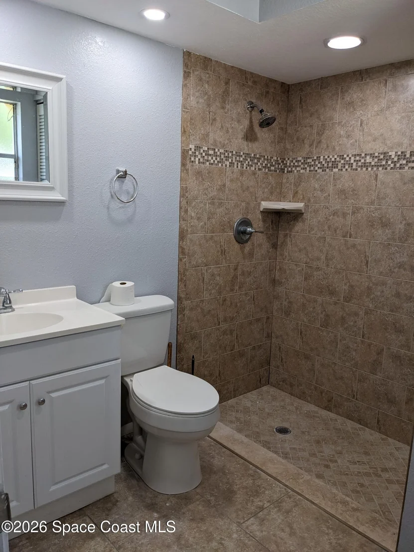 Photo of 4895 Cocoanut Drive