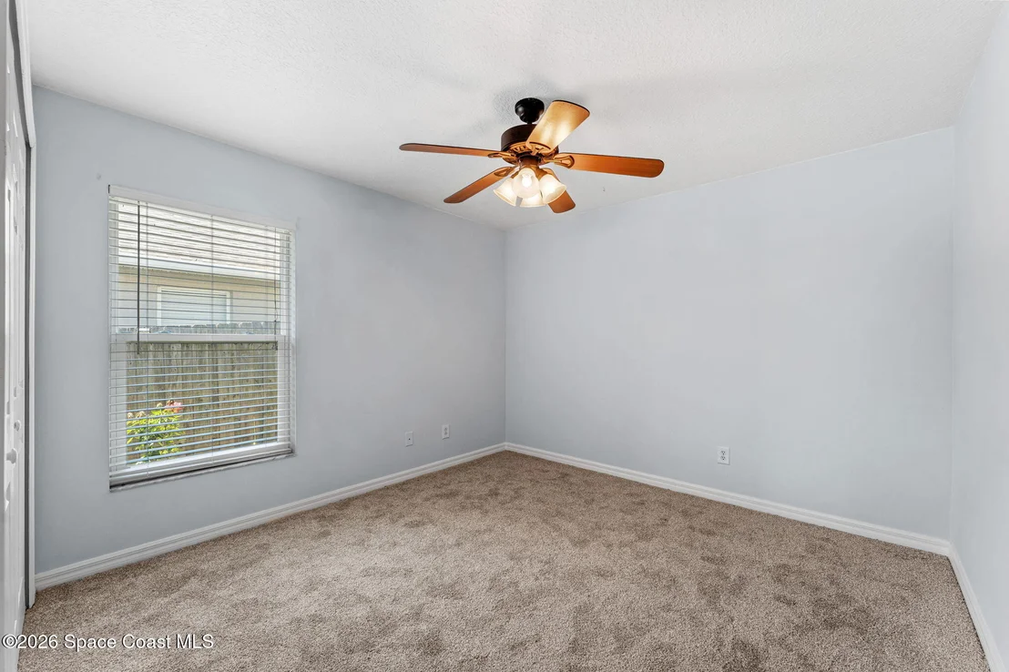 Photo of 3908 La Flor Drive