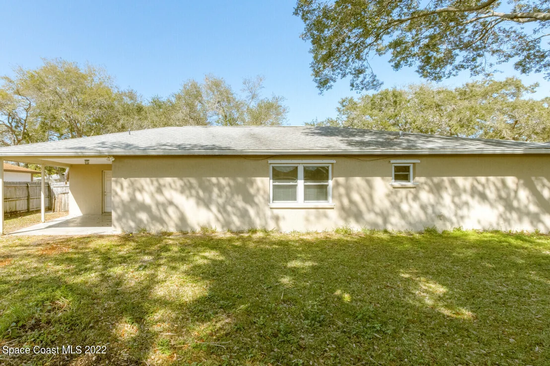 Photo of 1929 Nicklaus Drive