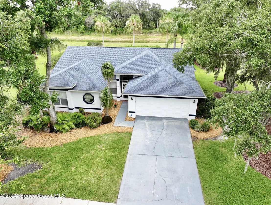 Photo of 1230 Meadowbrook Road NE