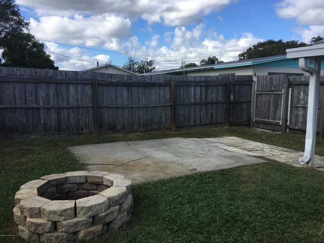 Photo of 987 Sarazen Drive