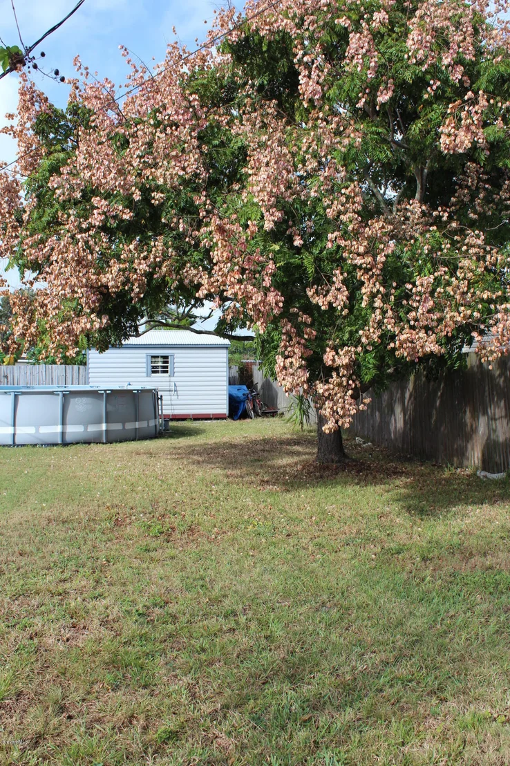 Photo of 1938 W Ixora Drive