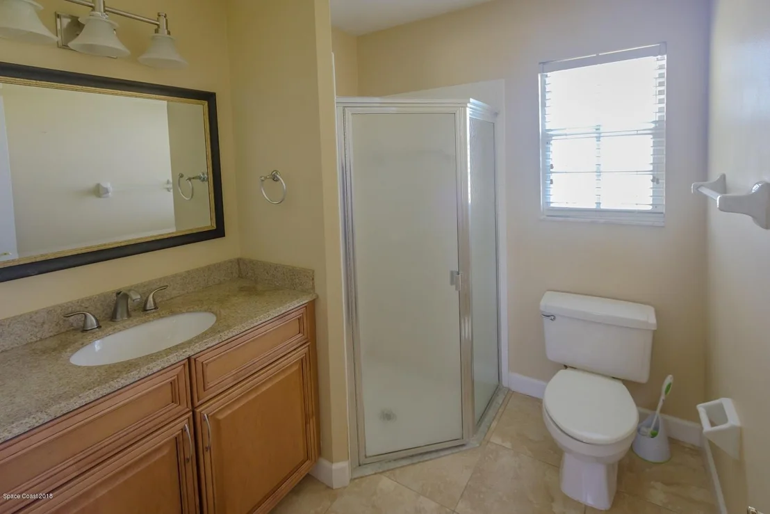 Photo of 1439 California Drive