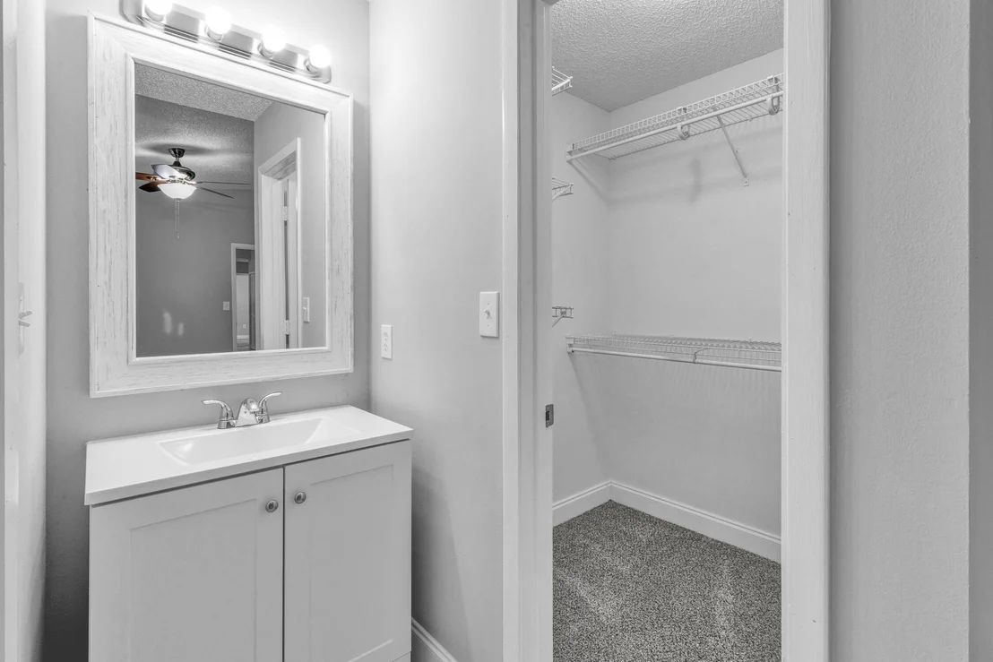 Photo of 382 Benedictine Terrace