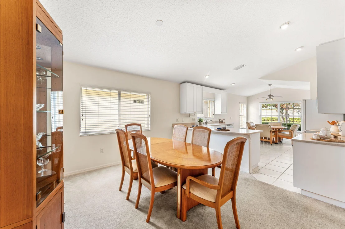 Photo of 3633 Osceola Drive