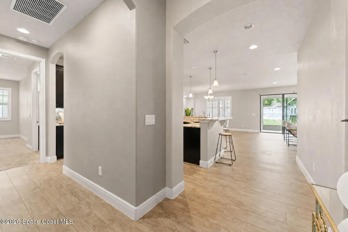 Photo of 8426 Stalwart Circle