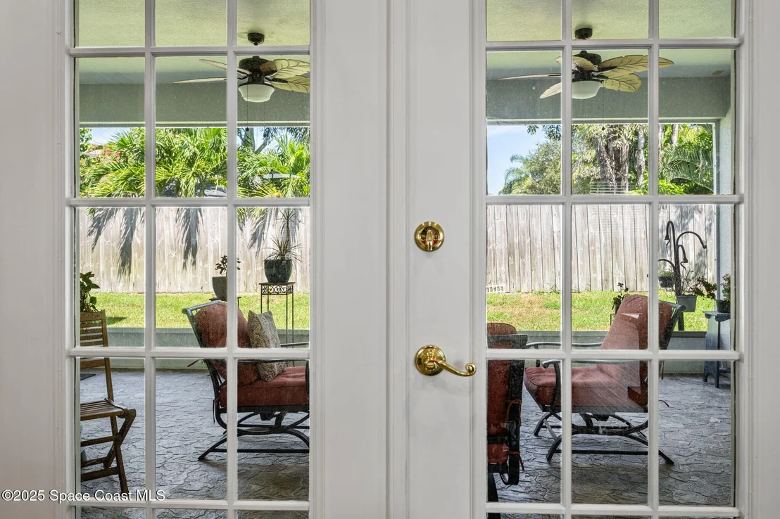 Photo of 312 Barrymore Drive