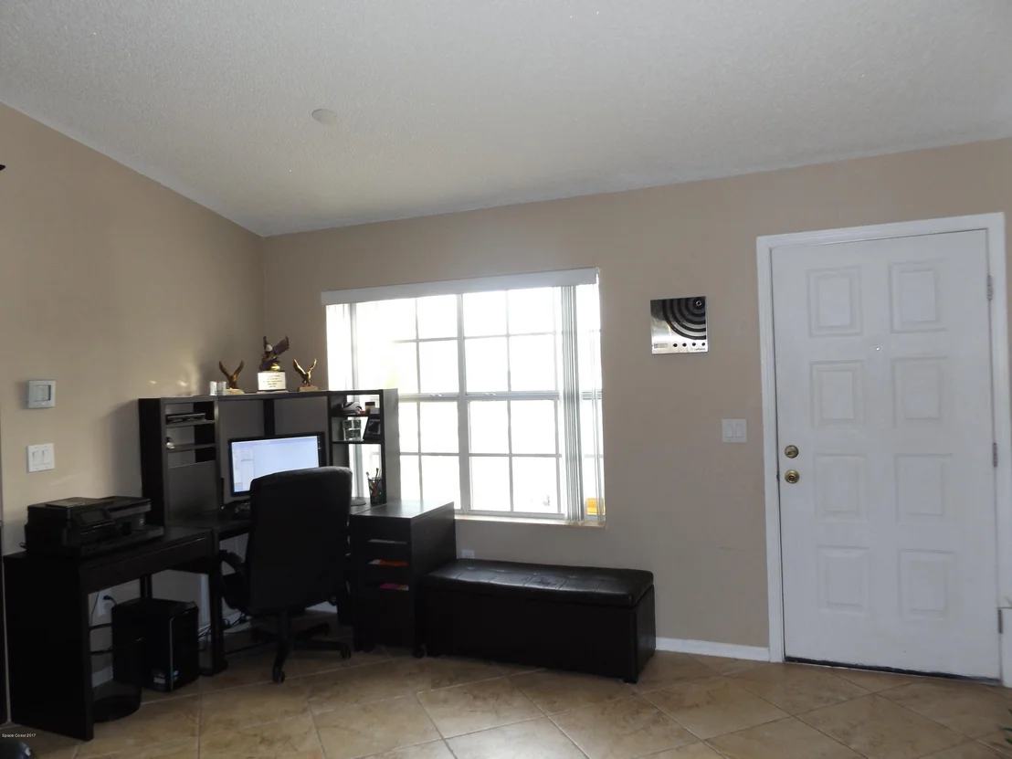 Photo of 4620 Olympic Drive