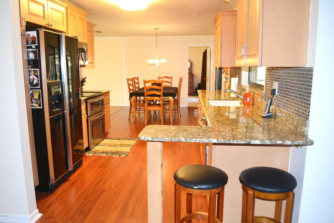 Photo of 1032 Orange Woods Boulevard