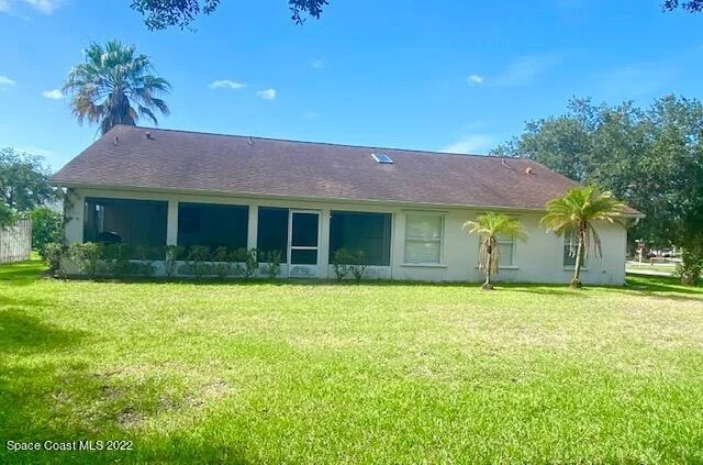 Photo of 781 Conestee Drive