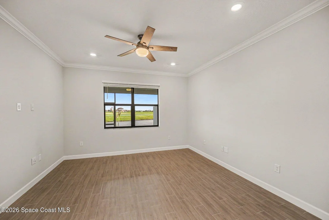 Photo of 9763 Alister Drive