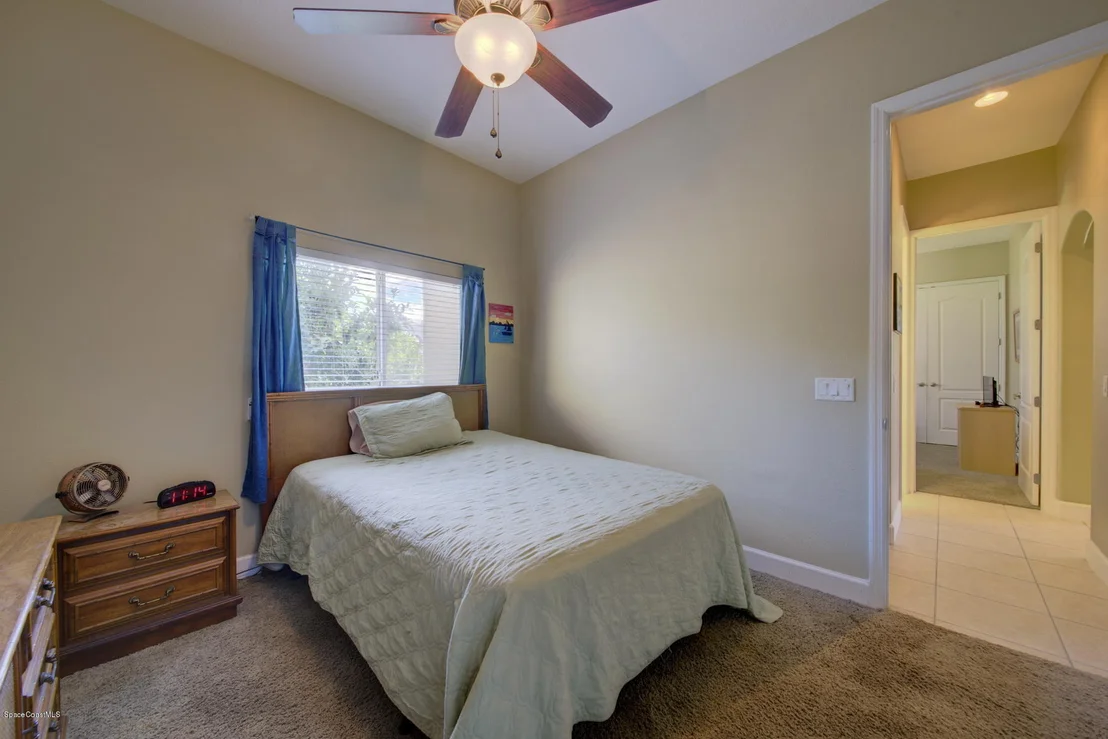 Photo of 5890 Rusack Drive
