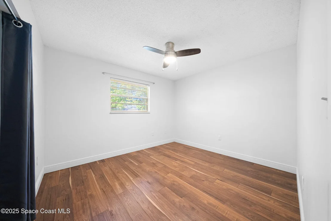 Photo of 611 Dundee Circle