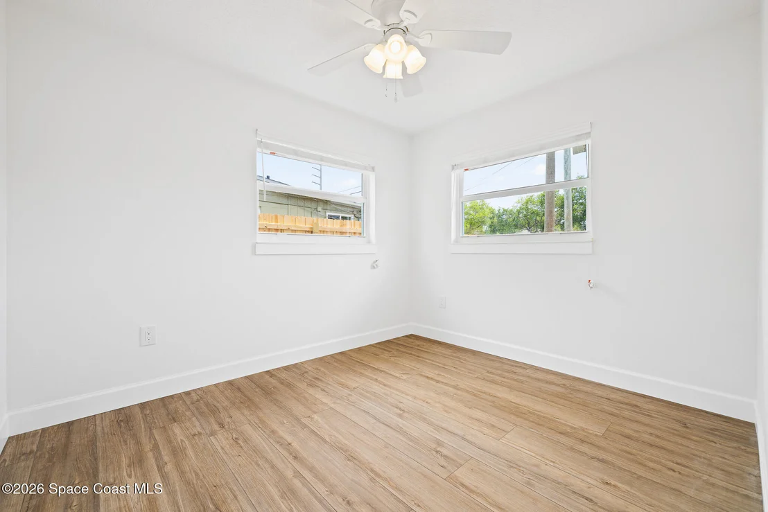 Photo of 2455 Sadler Lane