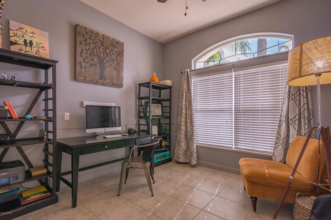 Photo of 1553 Quinn Drive