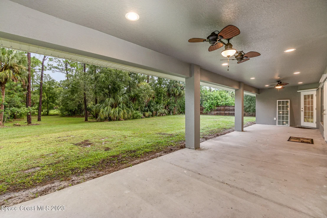 Photo of 3920 Burton Road
