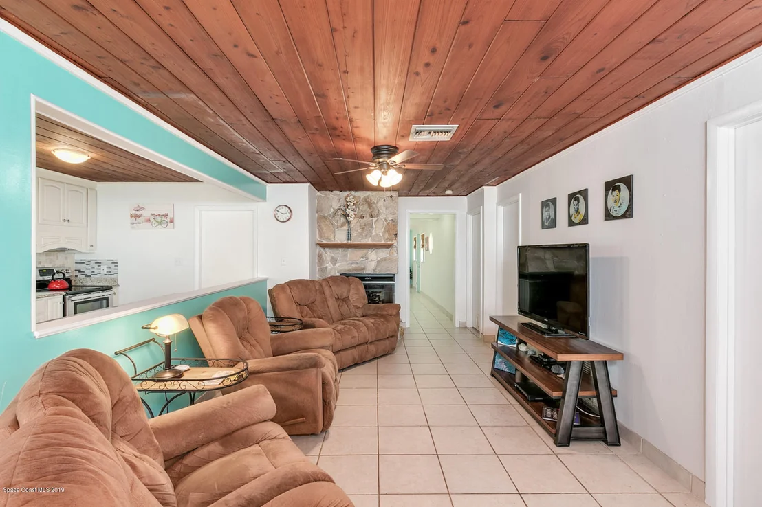Photo of 4735 N Highway 1