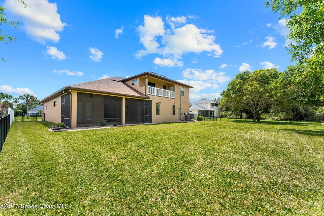 Photo of 4148 Anlow Road
