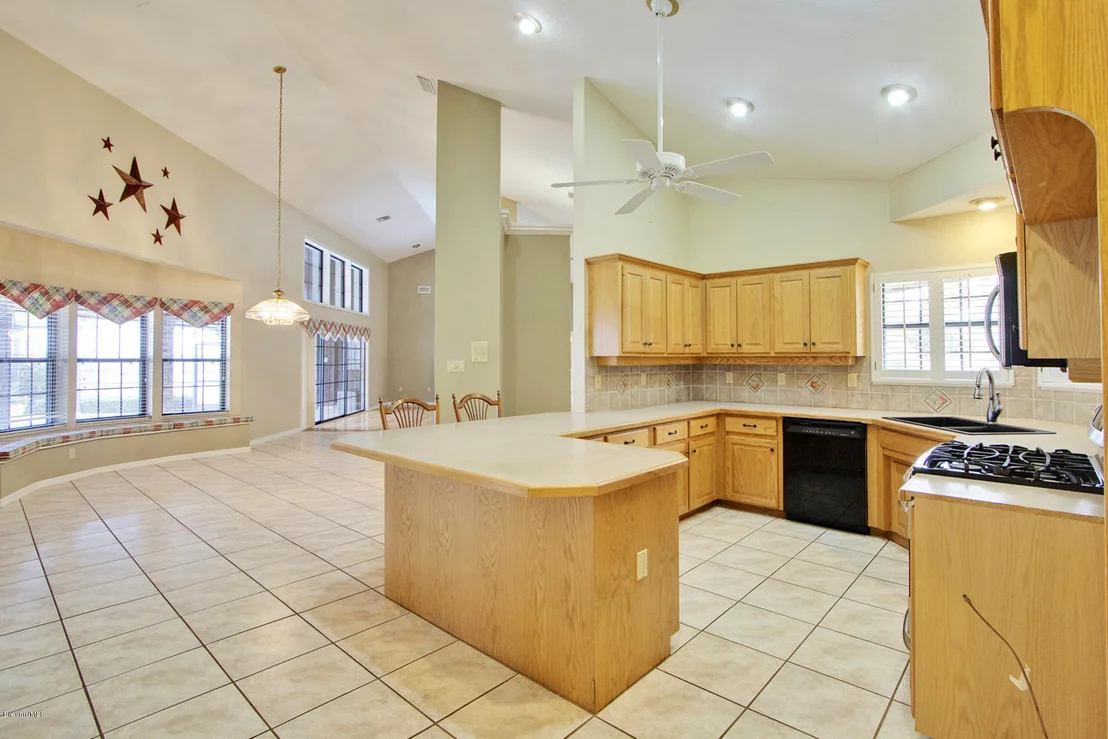Photo of 6235 Capstan Court