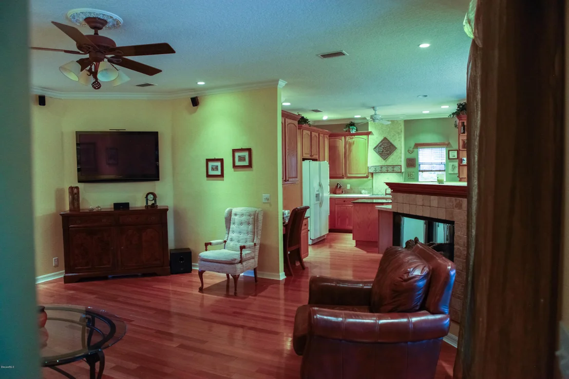 Photo of 134 Sonya Drive