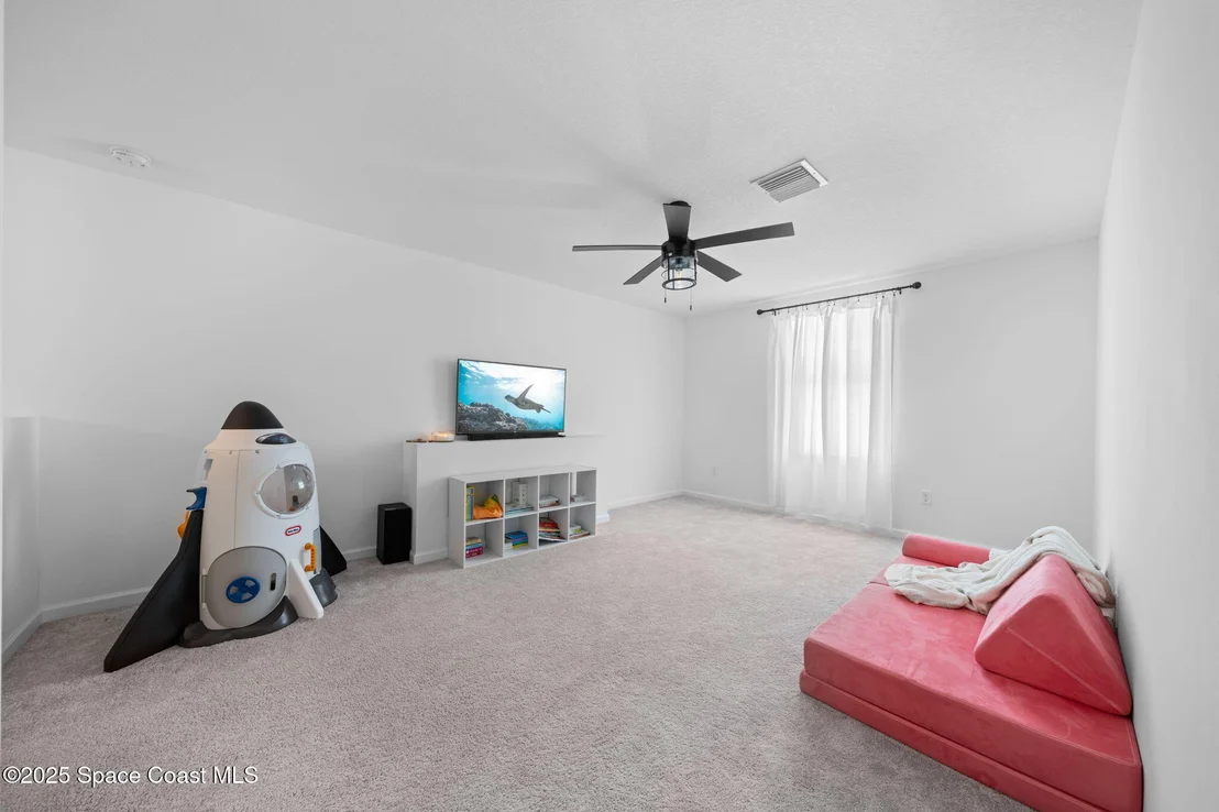 Photo of 1865 Diablo Circle SW
