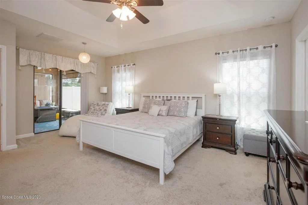 Photo of 3925 Harvest Circle