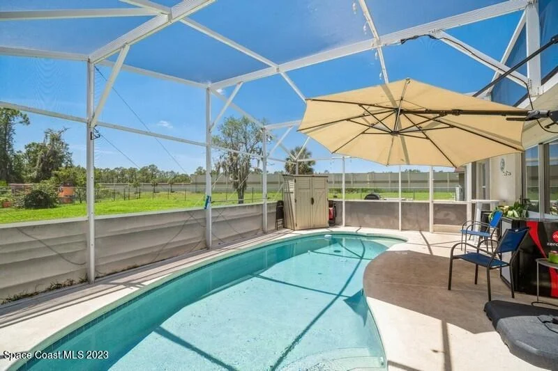 Photo of 331 Marquee Drive