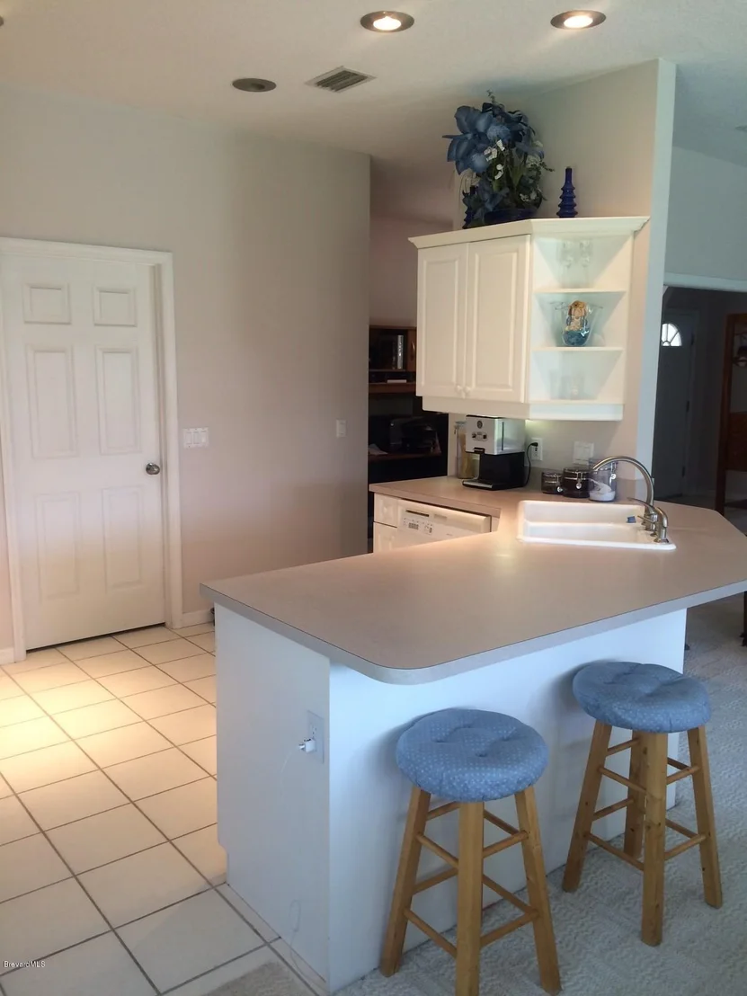 Photo of 7611 Windover Way