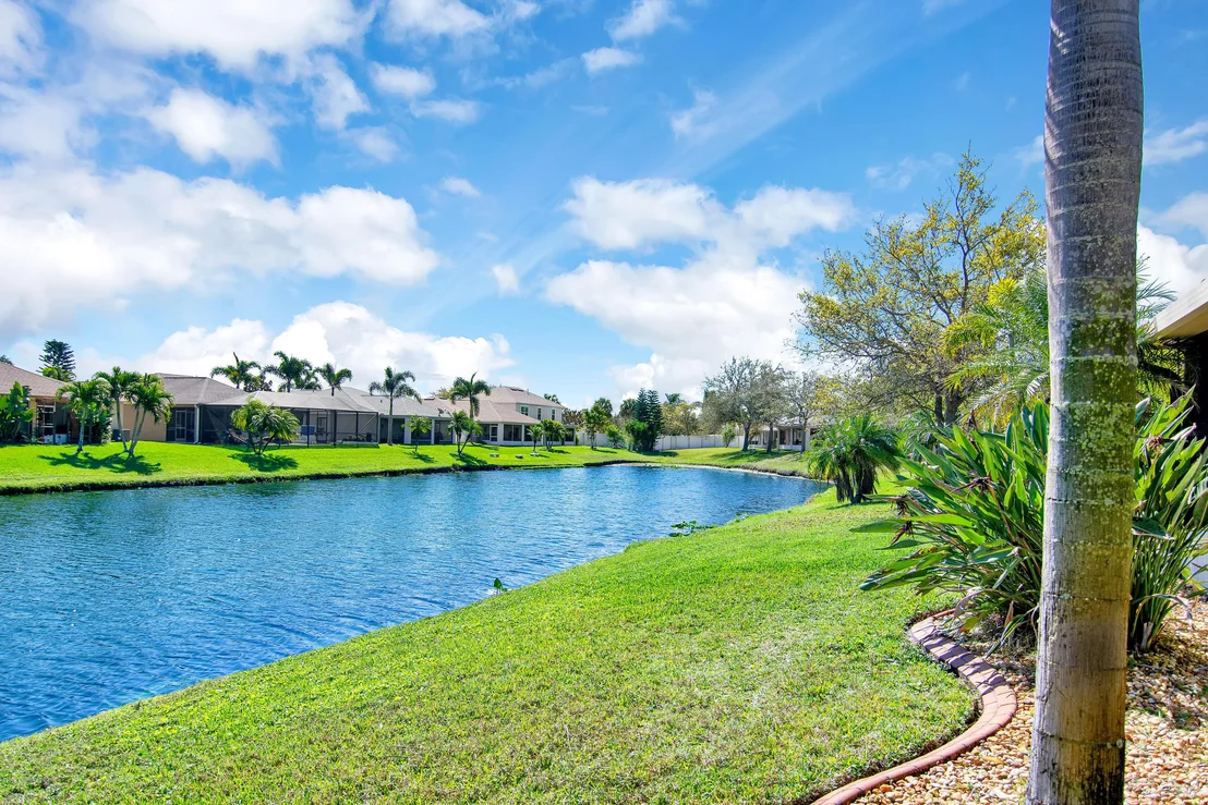 Photo of 1281 Berryhill Drive